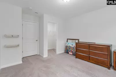 822 Ruskin Drive, Chapin, SC 29036 - Photo 20