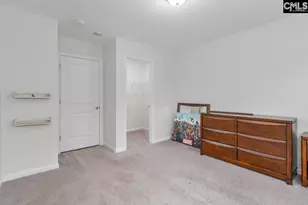 822 Ruskin Dr, Chapin, SC 29036 - Photo 20