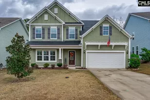 822 Ruskin Dr, Chapin, SC 29036 - Photo 1