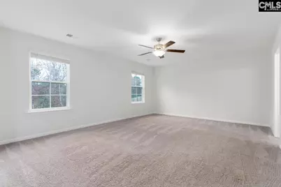 822 Ruskin Drive, Chapin, SC 29036 - Photo 24
