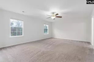 822 Ruskin Dr, Chapin, SC 29036 - Photo 24