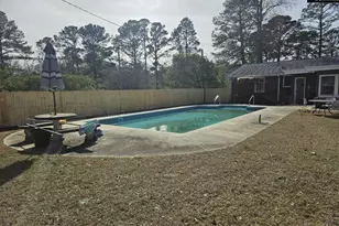 819 Pond Dr, West Columbia, SC 29170 - Photo 38