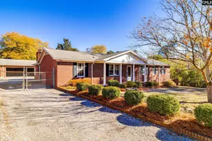 819 Pond Dr, West Columbia, SC 29170 - Photo 2