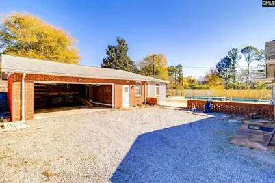 819 Pond Drive, West Columbia, SC 29170 - Photo 34