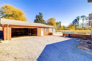 819 Pond Dr, West Columbia, SC 29170 - Photo 34