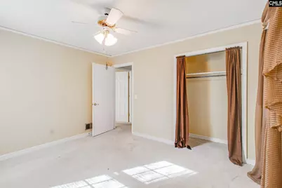 819 Pond Drive, West Columbia, SC 29170 - Photo 24