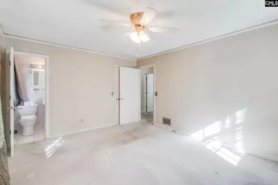 819 Pond Drive, West Columbia, SC 29170 - Photo 28