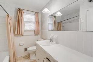 819 Pond Dr, West Columbia, SC 29170 - Photo 22