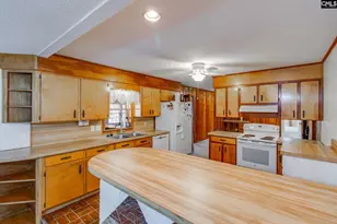 819 Pond Dr, West Columbia, SC 29170 - Photo 10