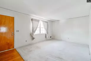 819 Pond Dr, West Columbia, SC 29170 - Photo 20