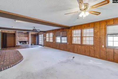 819 Pond Drive, West Columbia, SC 29170 - Photo 8