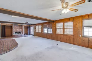 819 Pond Dr, West Columbia, SC 29170 - Photo 8