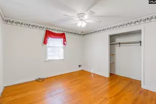 819 Pond Dr, West Columbia, SC 29170 - Photo 30