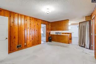 819 Pond Dr, West Columbia, SC 29170 - Photo 16