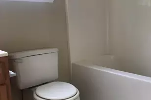 519 Summit Terrace Ct, Columbia, SC 29229 - Photo 8