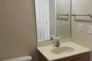 519 Summit Terrace Ct, Columbia, SC 29229 - Photo 14