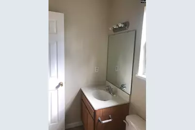 519 Summit Terrace Court, Columbia, SC 29229 - Photo 16