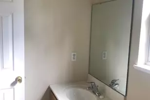 519 Summit Terrace Ct, Columbia, SC 29229 - Photo 16