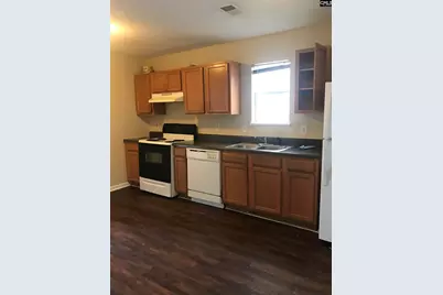 519 Summit Terrace Court, Columbia, SC 29229 - Photo 6