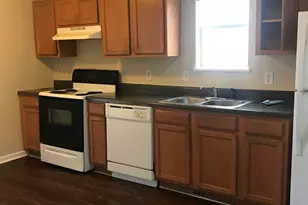 519 Summit Terrace Ct, Columbia, SC 29229 - Photo 6