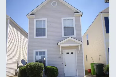 519 Summit Terrace Court, Columbia, SC 29229 - Photo 1