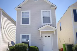 519 Summit Terrace Ct, Columbia, SC 29229 - Photo 1