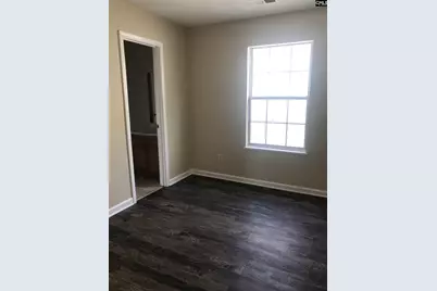 519 Summit Terrace Court, Columbia, SC 29229 - Photo 10