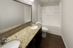 313 Oristo Ridge Way, West Columbia, SC 29170 - Photo 16