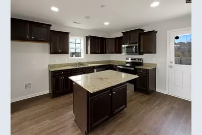 313 Oristo Ridge Way, West Columbia, SC 29170 - Photo 2
