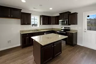 313 Oristo Ridge Way, West Columbia, SC 29170 - Photo 2