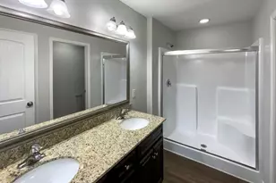 313 Oristo Ridge Way, West Columbia, SC 29170 - Photo 20