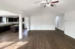 313 Oristo Ridge Way, West Columbia, SC 29170 - Photo 8