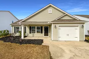 313 Oristo Ridge Way, West Columbia, SC 29170 - Photo 1