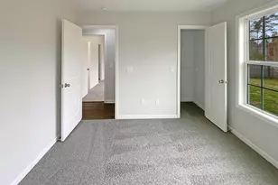 313 Oristo Ridge Way, West Columbia, SC 29170 - Photo 18