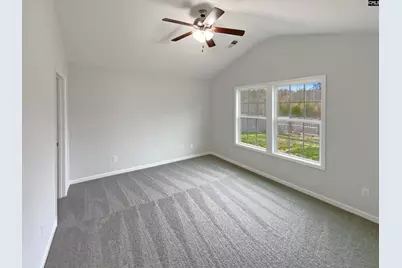 313 Oristo Ridge Way, West Columbia, SC 29170 - Photo 4
