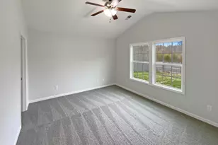 313 Oristo Ridge Way, West Columbia, SC 29170 - Photo 4