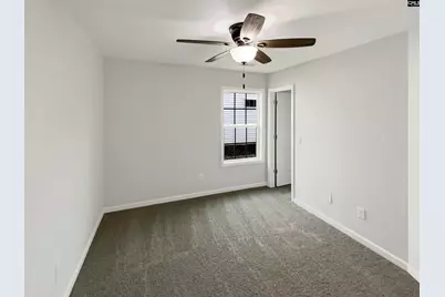 313 Oristo Ridge Way, West Columbia, SC 29170 - Photo 14
