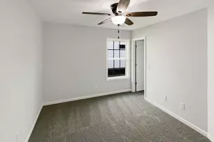 313 Oristo Ridge Way, West Columbia, SC 29170 - Photo 14