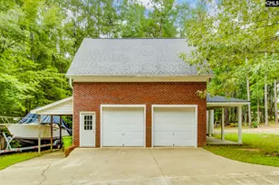 106 Bridlewood Ln, Blythewood, SC 29016 - Photo 62