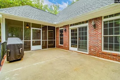 106 Bridlewood Lane, Blythewood, SC 29016 - Photo 42