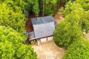 106 Bridlewood Ln, Blythewood, SC 29016 - Photo 66