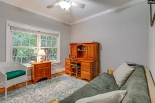 106 Bridlewood Ln, Blythewood, SC 29016 - Photo 22