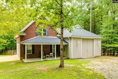 106 Bridlewood Lane, Blythewood, SC 29016 - Photo 50