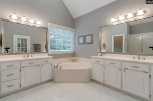 106 Bridlewood Ln, Blythewood, SC 29016 - Photo 20