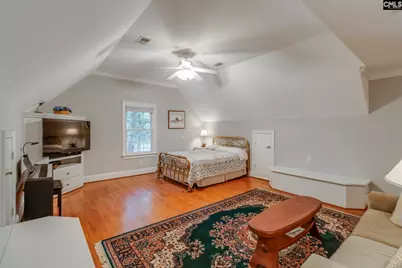 106 Bridlewood Lane, Blythewood, SC 29016 - Photo 32