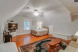 106 Bridlewood Ln, Blythewood, SC 29016 - Photo 32