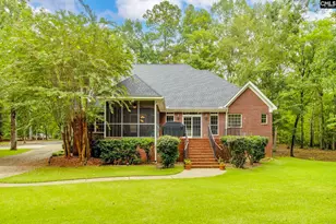 106 Bridlewood Ln, Blythewood, SC 29016 - Photo 44