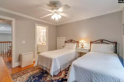 106 Bridlewood Lane, Blythewood, SC 29016 - Photo 38