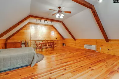 106 Bridlewood Lane, Blythewood, SC 29016 - Photo 60