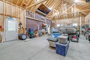 106 Bridlewood Ln, Blythewood, SC 29016 - Photo 56